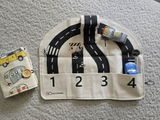 Etsy c. review photo