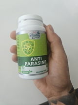 Лъчезар Борисов review photo