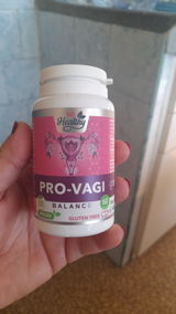 Радияна review photo