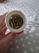 Христина Андонова review photo