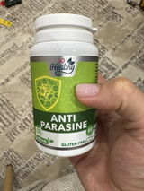 Кристина Иванова review photo