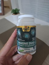 Nadzhie review photo