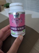 Анонимен review photo