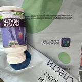 Борис Николов review photo