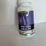 Станислав Русев review photo