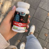 Ваня Ташева review photo