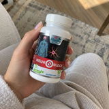 Мария Иванова review photo