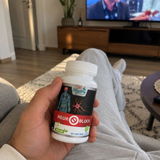 Боби Ганчев review photo