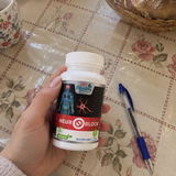 Жаклин Иванова review photo