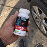 Тошко Петков review photo