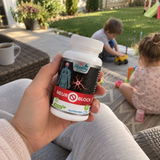 Иванина Ненова review photo