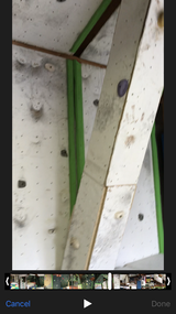 Matt P. review photo