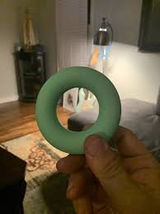 Owen S. review photo