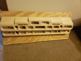 Damion K. review photo