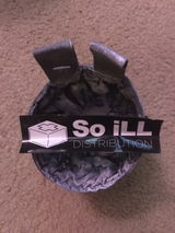 Joshua B. review photo