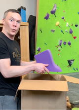 Jason P. review photo