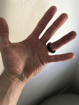 Tyler G. review photo