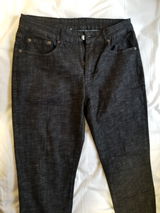 Cameron review photo