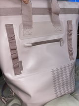 Crissy review photo