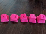 YOC review photo