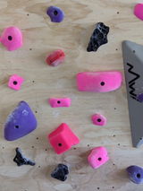 YOC review photo