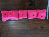 YOC review photo