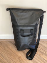 Alex review photo
