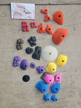 James S. review photo