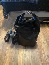 Mike S. review photo