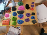 Evan M. review photo