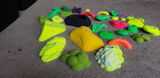entropy review photo