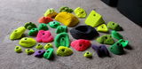 entropy review photo