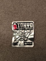 Gabe review photo