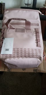 Carolyn S. review photo
