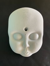Tim Q. review photo