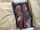 Hashim R. review photo