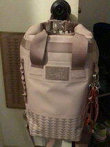 Rosalind D. review photo