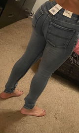 Yolanda R. review photo