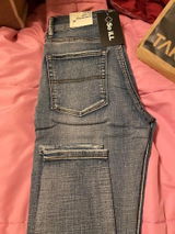 Yolanda R. review photo