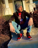Josh E. review photo