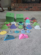 Jody H. review photo