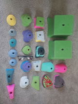 Jody H. review photo