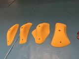 Ronald G. review photo
