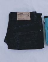 Wan L.L. review photo