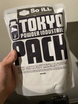 Kenneth P. review photo