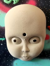 Mikey W. review photo