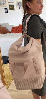Lisen R. review photo
