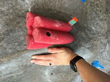 Mike W. review photo
