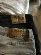 J.M. review photo