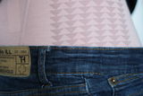 Kreg M. review photo